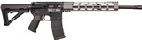 DIAMONDBACK DB15 5.56X45MM NATO - 1 of 1