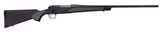 Remington Arms 700 SPS .30-06 SPRG