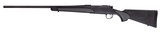 Remington Arms 700 SPS .30-06 SPRG - 2 of 2
