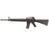 ANDERSON MANUFACTURING AM-15 5.56X45MM NATO - 1 of 3