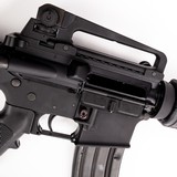 ANDERSON MANUFACTURING AM-15 5.56X45MM NATO - 3 of 3