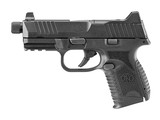 FN 509C TACTICAL 9MM LUGER (9X19 PARA) - 2 of 3