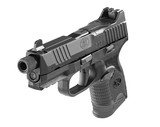 FN 509C TACTICAL 9MM LUGER (9X19 PARA) - 3 of 3