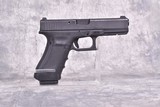 Glock G22 Gen 4 .40 S&W - 2 of 2