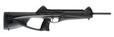 BERETTA USA CX4 Storm 9MM LUGER (9X19 PARA) - 1 of 1