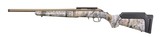 RUGER AMERICAN YOTE RIMFIRE .17 HMR - 2 of 3