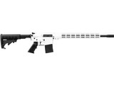 GREAT LAKES FIREARMS AR15 .450 BUSHMASTER - 1 of 1