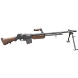 OHIO ORDNANCE WORKS, INC. 1918A3-SLR .30-06 SPRG - 1 of 1