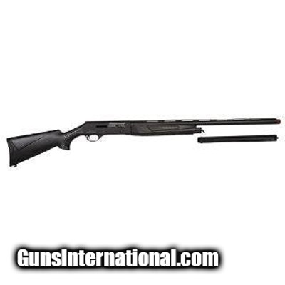 INTERNATIONAL FIREARM CORPORATION MAXIMUS 12 GA
