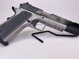 Springfield Armory 1911 Emissary 9MM LUGER (9X19 PARA) - 3 of 3
