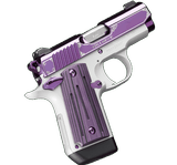 KIMBER MICRO 9 AMETHYST 9MM LUGER (9X19 PARA) - 1 of 1