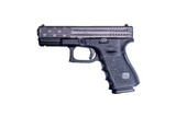 GLOCK G19 9MM LUGER (9X19 PARA) - 1 of 1