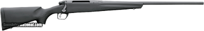 REMINGTON 783 .308 WIN