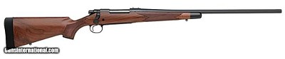 REMINGTON 700 CDL .300 WIN MAG