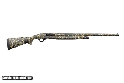 RETAY USA MASAI MARA 12 GA