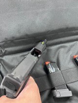 SHADOW SYSTEMS CR920 9MM LUGER (9X19 PARA) - 3 of 3