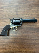 PIETTA 1873 .357 MAG - 2 of 3