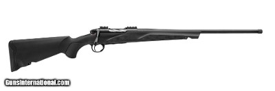 FRANCHI MOMENTUM 6.5 CM 6.5MM CREEDMOOR