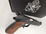 Springfield Armory SA-35 9MM LUGER (9X19 PARA) - 3 of 3