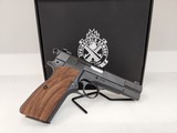 Springfield Armory SA-35 9MM LUGER (9X19 PARA) - 2 of 3
