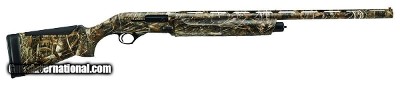 BERETTA USA A300 ULTIMA 20 GA