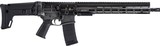 DRD Aptus 300 BLACKOUT .300 AAC BLACKOUT - 1 of 1