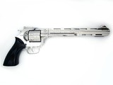 Silver Creek Firearms .357 Magnum .357 MAG