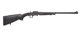 IVER JOHNSON MC4 TURKEY 12 GA 12 GA - 1 of 1