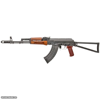 RILEY DEFENSE RAK47 7.62X39MM