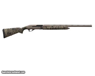 Retay Masai Mara 12 GA