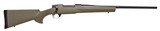 HOWA 1500 6.5 CM 6.5MM CREEDMOOR - 1 of 1