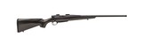 HOWA M1500 CARBON STALKER 7MM-08 REM 7MM-08 REM - 1 of 1