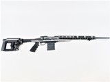 HOWA M1500 APC 308WIN .308 WIN - 1 of 1