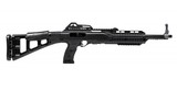 HI-POINT FIREARMS 10TD CARBINE10MM 10MM - 1 of 1