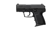 H&K P2000SK SUBCOMPACT V3 .40 S&W - 2 of 3