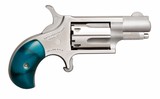 North American Arms Mini-Revolver .22 LR - 1 of 1