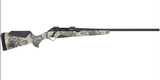 BENELLI LUPO BE.S.T. 6.5 CM 6.5MM CREEDMOOR