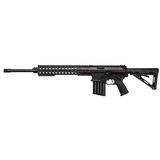 DRD DFG-M7720BKSC M762 TACTICAL RIFLE 7.62X51MM NATO - 2 of 3