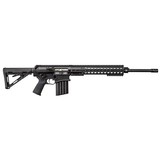 DRD DFG-M7720BKSC M762 TACTICAL RIFLE 7.62X51MM NATO