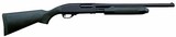 Remington 870 12 GA - 1 of 1