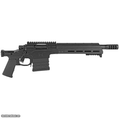 Christensen Arms Modern Precision Pistol .223 .223 REM