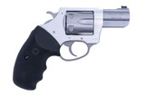 CHARTER ARMS THE BOXER 38 SPL .38 SPL - 1 of 1