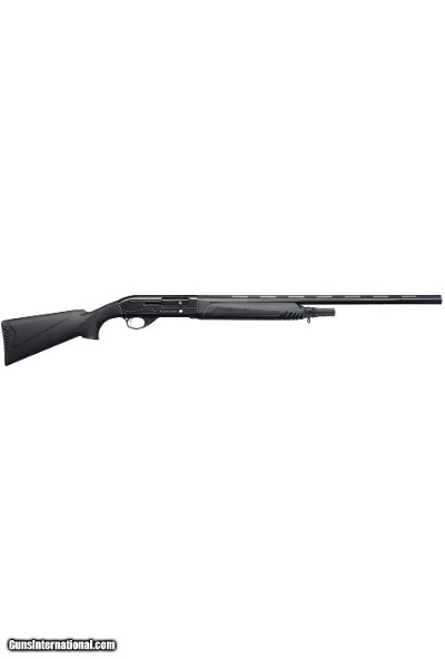 CHARLES DALY 601 FIELD 12 GA 12 GA