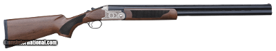 Pointer Acrius .410 BORE
