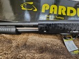 PARDUS PA-12 12 GA - 3 of 3