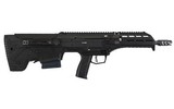 DESERT TECH MDRX .308 WIN - 1 of 1