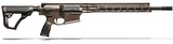 DANIEL DEFENSE DD5 V4-NM .308 WIN/7.62MM NATO - 1 of 1