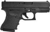Glock G30SF Subcompact .45 ACP - 1 of 1