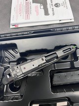 Ruger-57 Pro 5.7X28MM - 3 of 3