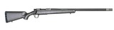 Christensen Arms Ridgeline Titanium .308 WIN - 1 of 1